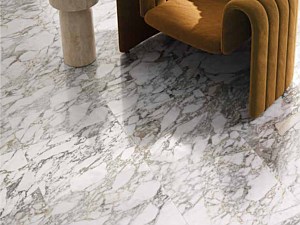 Porcelain Tile